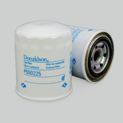 Filtre Donaldson P550225